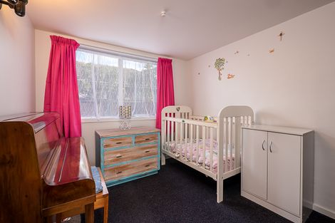 Photo of property in 2/106 Sparks Road, Hoon Hay, Christchurch, 8025