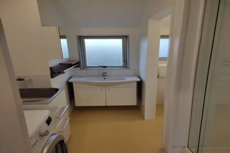 Photo of property in 16/271 Fitzgerald Avenue, Christchurch Central, Christchurch, 8013
