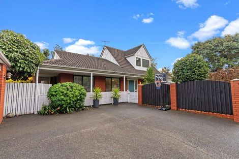 Photo of property in 12a Ford Road, Opawa, Christchurch, 8023