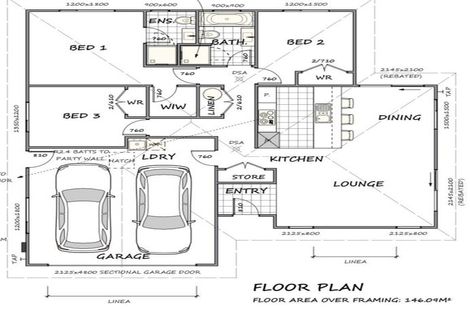 Photo of property in 10 Summersfield Blvd, Appleby, Richmond, 7020