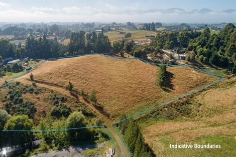 Photo of property in 27 Maisey Road, Redwood Valley, Richmond, 7081