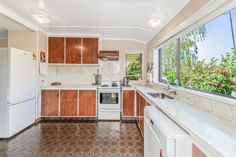 Photo of property in 29 Pultney Street, Leeston, 7632