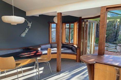 Photo of property in 38 Wright Street, Mount Cook, Wellington, 6021