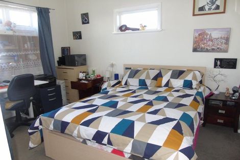 Photo of property in 84 Ross Street, Kilbirnie, Wellington, 6022