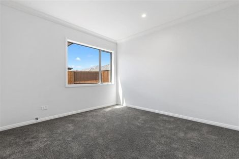 Photo of property in 7 Forge Street, Huntington, Hamilton, 3210