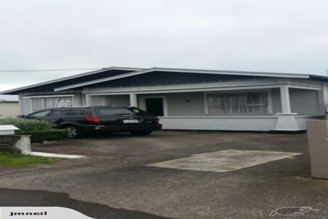 Photo of property in 85 Clemow Road, Fitzroy, New Plymouth, 4312