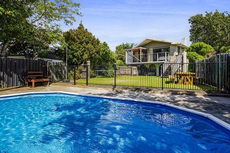 Photo of property in 8a Jade Place, Bell Block, New Plymouth, 4312