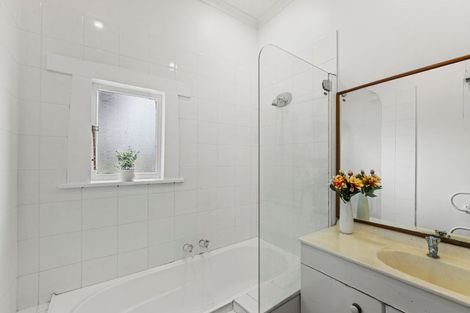 Photo of property in 74 Dacre Street, Linwood, Christchurch, 8062