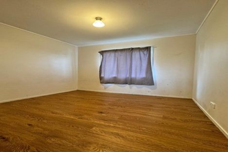 Photo of property in 22 Olive Crescent, Papatoetoe, Auckland, 2025