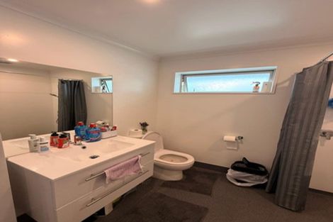 Photo of property in 9 Sutter Street, Seaview, Timaru, 7910