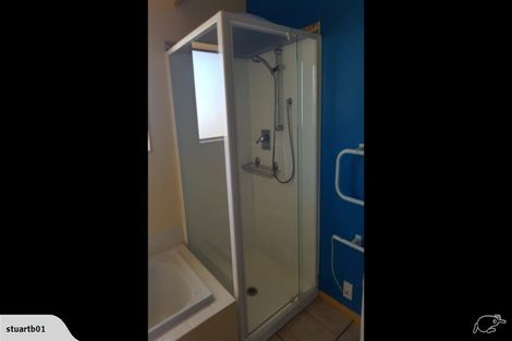 Photo of property in 44a Tiri Road, Manly, Whangaparaoa, 0930