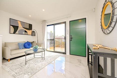 Photo of property in 460 Massey Road, Mangere East, Auckland, 2024