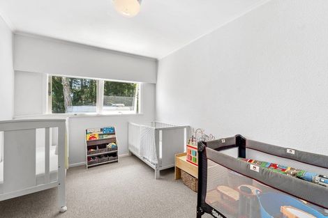 Photo of property in 34 Awanui Crescent, Matakana, Warkworth, 0985