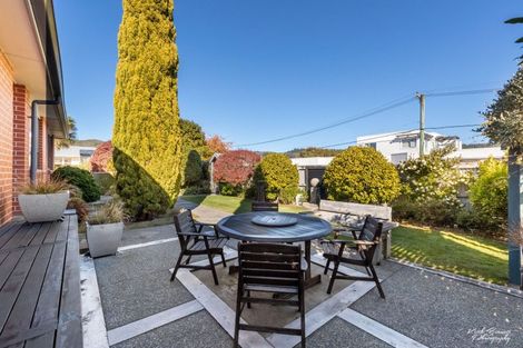 Photo of property in 4 Perry Street, Heretaunga, Upper Hutt, 5018