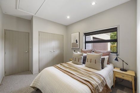 Photo of property in 35 Bellbird Rise, Pyes Pa, Tauranga, 3112