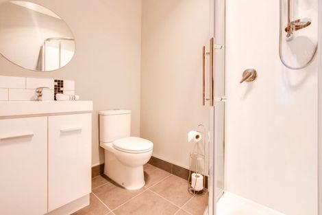 Photo of property in 1007 Outram Road, Akina, Hastings, 4122