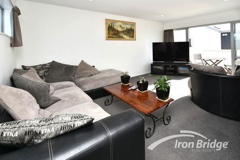 Photo of property in 264g Stanmore Road, Richmond, Christchurch, 8013