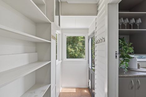 Photo of property in 136a Seaview Road, Westown, New Plymouth, 4310