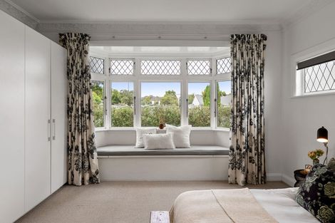 Photo of property in 21 Chamberlain Road, Karori, Wellington, 6012