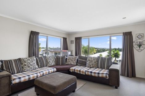 Photo of property in 45 Danny Place, Pyes Pa, Tauranga, 3112