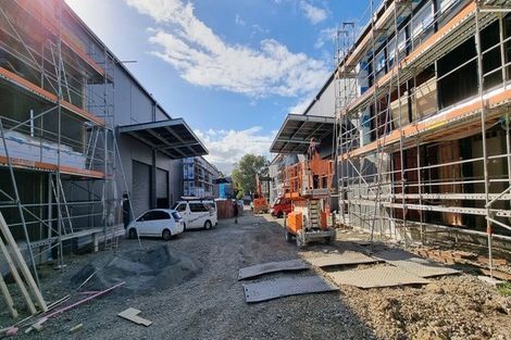 Photo of property in 4 Kawana Street, Piopio, 3912