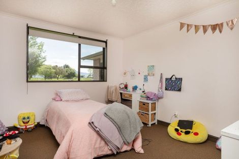 Photo of property in 143a Weber Road, Dannevirke, 4971