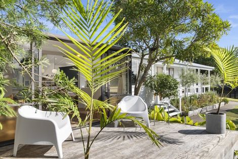 Photo of property in 20 Eversham Road, Mount Maunganui, 3116