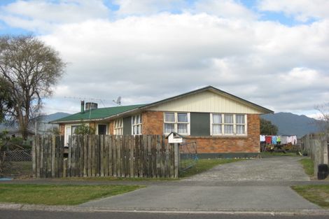 Photo of property in 15 Kowhai Avenue, Murupara, 3025