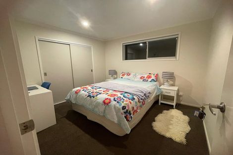 Photo of property in 50 Milano Boulevard, Karaka, Papakura, 2113