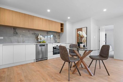 Photo of property in 36 Oopunga Road, Pukekohe, 2120