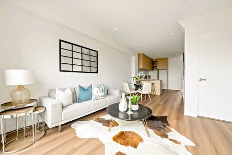 Photo of property in 3e Scanlen Terrace, Kelston, Auckland, 0602