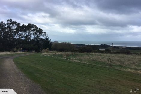 Photo of property in 232 Old Brighton Road, Fairfield, Dunedin, 9076