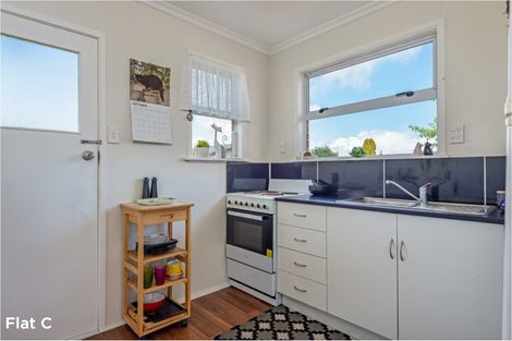 Photo of property in 34a Rata Street, Roslyn, Palmerston North, 4414