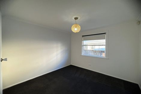 Photo of property in 127 Edgewater Drive, Pakuranga, Auckland, 2010