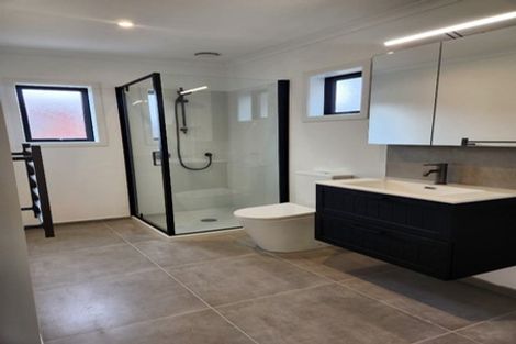 Photo of property in 47 Te Tihi Street, Wiri, Auckland, 2104