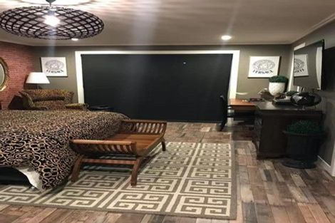 Photo of property in 30 Valerie Close, Warkworth, 0983