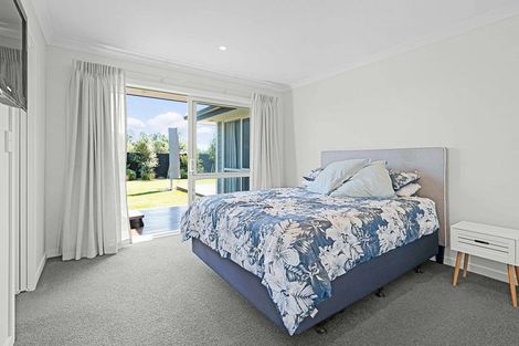 Photo of property in 3 Korimako Close, Oxford, 7430