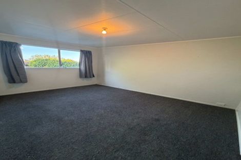 Photo of property in 33 Kahiwi Street, Raumanga, Whangarei, 0110