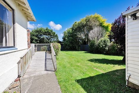 Photo of property in 35 View Street, Heidelberg, Invercargill, 9812