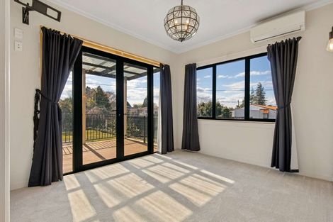 Photo of property in 14 Victory Road, Fairy Springs, Rotorua, 3015