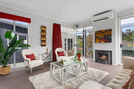 Photo of property in 27 The Fairway, Whakatane, 3120