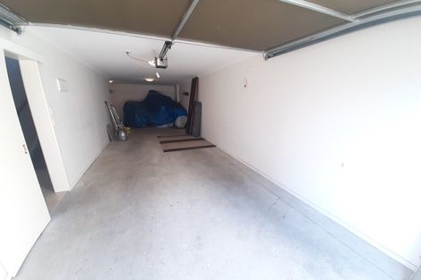 Photo of property in 11/97b Mokoia Road, Birkenhead, Auckland, 0626