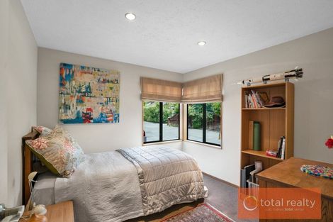 Photo of property in 23a Happy Home Road, Westmorland, Christchurch, 8025