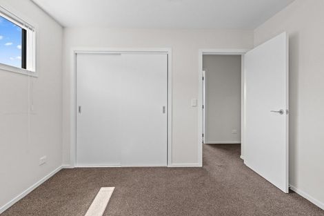 Photo of property in 2/7 Dyer Street, Whitiora, Hamilton, 3200