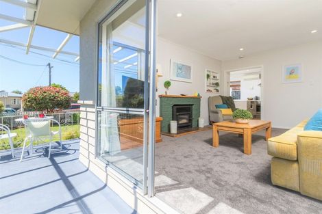 Photo of property in 1/34 Andrew Street, Stoke, Nelson, 7011