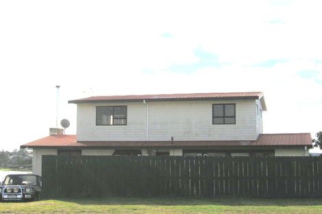 Photo of property in 26 Margaret Road, Bellevue, Tauranga, 3110