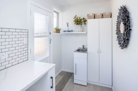 Photo of property in 18a Salmond Place, Dinsdale, Hamilton, 3204