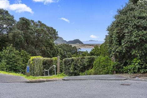 Photo of property in 8 Heather Street, Mangawhai Heads, Mangawhai, 0505