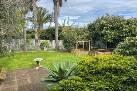 Photo of property in 4 Clivedene Street, Matua, Tauranga, 3110