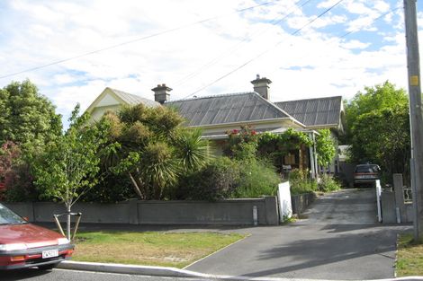 Photo of property in 98 Sullivan Avenue, Woolston, Christchurch, 8023